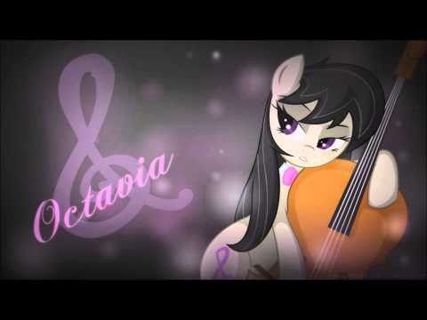 Youtube: Octavia's Secret (Le Orchestral)