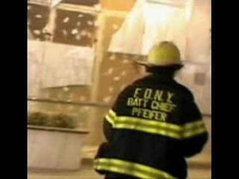 Youtube: 9/11 Debunked: WTC Lobby & Basement Explosions Explained