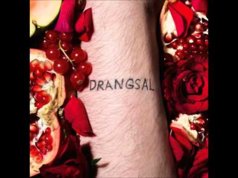 Youtube: Drangsal - Hinterkaifeck