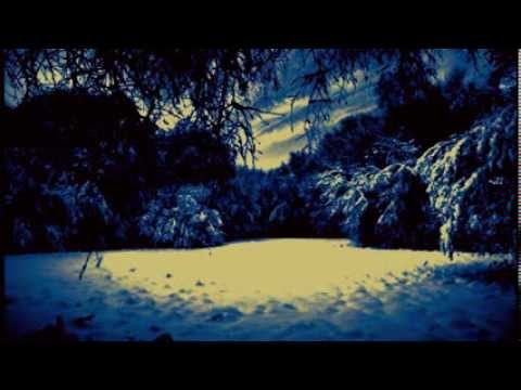 Youtube: Elderwind - Холод в душе (Cold in the Soul)