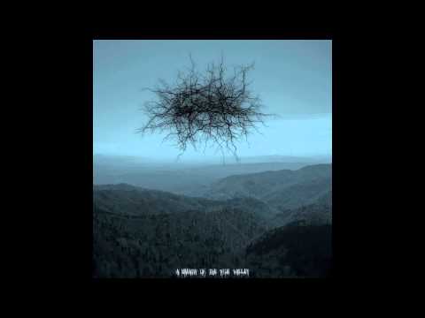 Youtube: BASARABIAN HILLS - When The Wind Blows Over The Hills