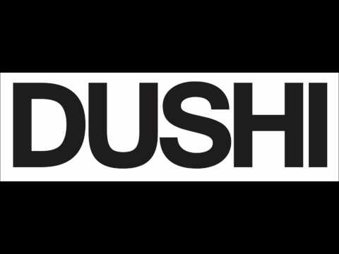 Youtube: Dushi - Carefree ( Bailey 1st Play on 1 Xtra )