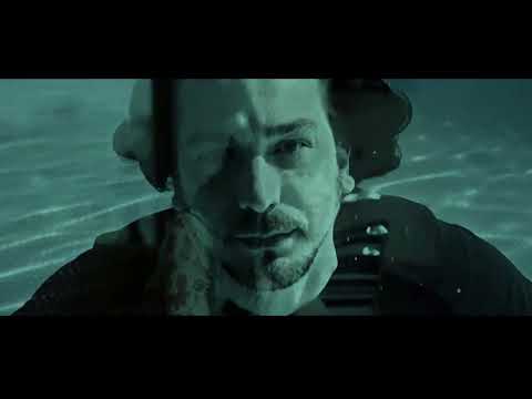 Youtube: Coming Up For Air | WHEN RIVERS MEET