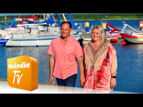 Youtube: Duo Vintos - Nur wir Zwei (Offizielles Musikvideo)