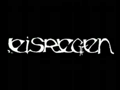 Youtube: Eisregen - Blutgeil lyrics