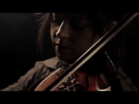 Youtube: Eppic feat. Lindsey Stirling - By No Means (Official Video)