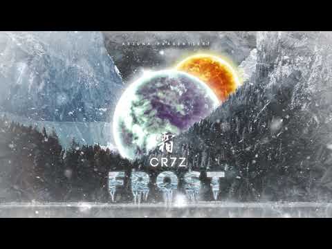 Youtube: Cr7z - Frost (prod. Jectah)