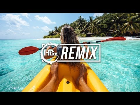Youtube: Achim Reichel - Aloha Heja He (HBz Bounce Remix)