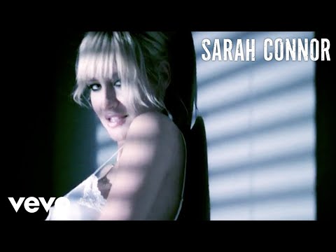Youtube: Sarah Connor - Sexual Healing (Official Video) ft. Ne-Yo