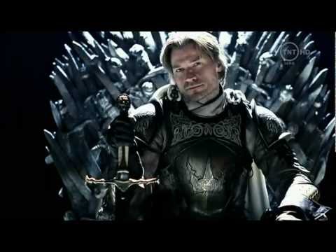 Youtube: Game of Thrones - Deutschland Teaser #4 [HD]