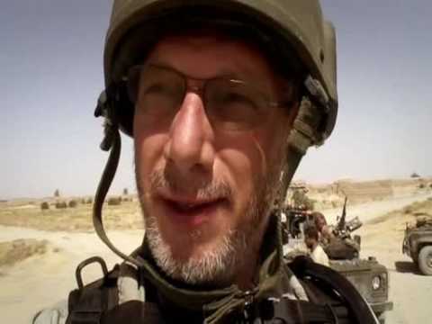 Youtube: Dispatches - Fighting the Taliban-04.mp4