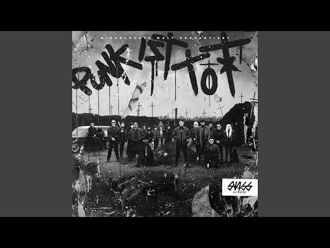 Youtube: Jung + Frei