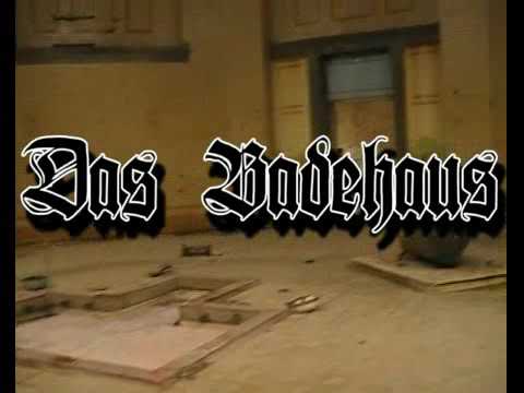 Youtube: Beelitz heilstaetten