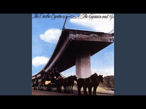 Youtube: Long Train Runnin'