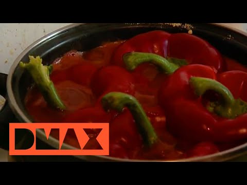 Youtube: Kochen mit Peter | Die Ludolfs | DMAX Deutschland