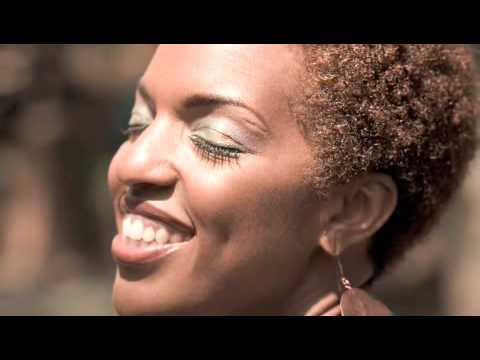 Youtube: Trizonna McClendon - 'Trizonna'