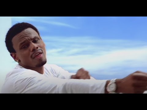 Youtube: Carl Thomas - Emotional (Official Music Video)