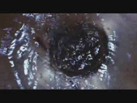 Youtube: The Blob -1988- sink scene