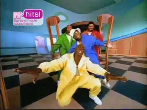 Youtube: Take Me There- Mya ft. Blackstreet, Mase, Blink Blink (Rugrats)