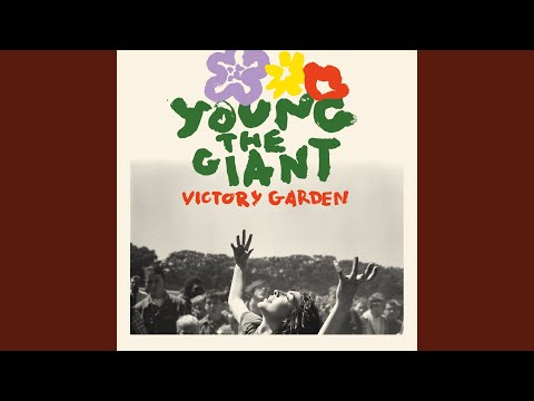 Youtube: Bitter Fruit