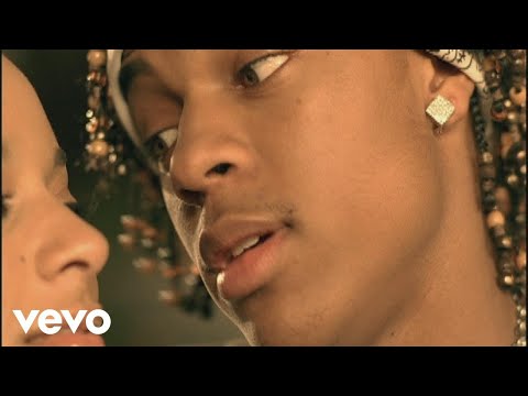 Youtube: Bow Wow - Let Me Hold You (Video Version) ft. Omarion