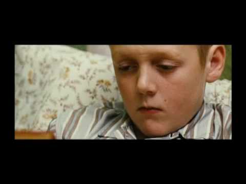 Youtube: 2006: This Is England Trailer HQ