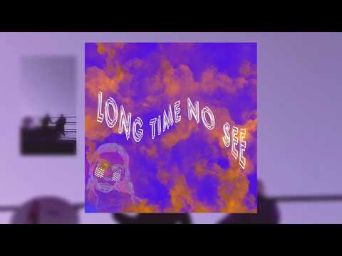 Youtube: Verifiziert - Long time no see (prod. Sepfl)