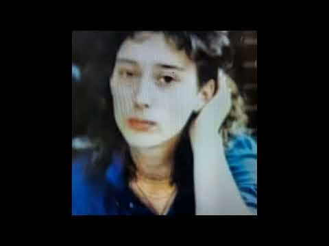 Youtube: Ein Cold Case Podcast aus Aktenzeichen XY ungelöst 13.01.1989. Der Fall Regina Fischer