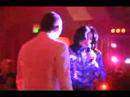 Youtube: Michael Jackson at Christian Audigier birthday party!!!23.05