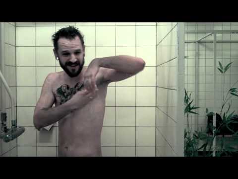 Youtube: Bath House So Sweet (Babylove & the van Dangos' Tribute to Sjællandsgade Bad)
