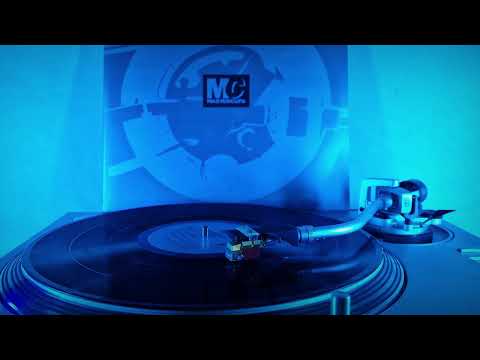 Youtube: Unlimited Touch - Searchin' To Find The One (Shep Pettibone 12" Remix) - 1981
