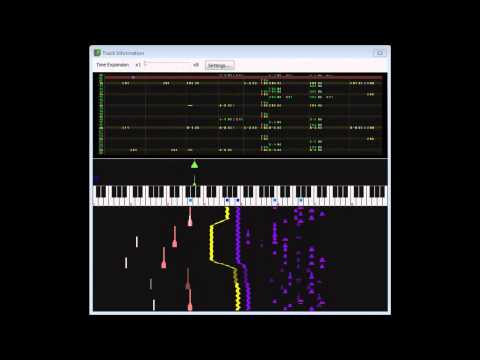 Youtube: Famitracker - Spooky Scary Skeletons (8-Bit VRC6 Remix)