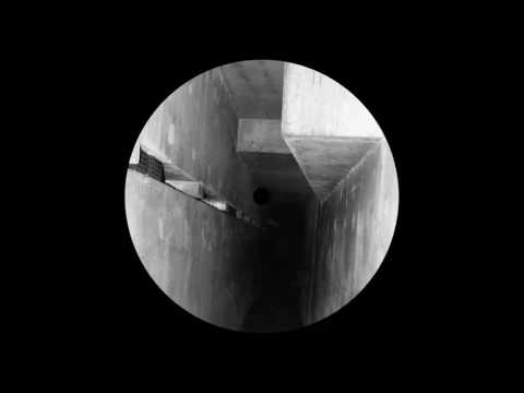 Youtube: Dold - High Enough [ASR07]