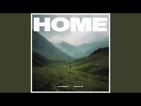 Youtube: Home