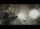 Youtube: Trailer Appleseed 2004