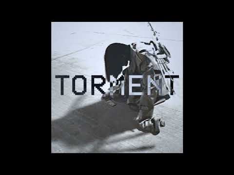 Youtube: Mr.Kitty - Torment