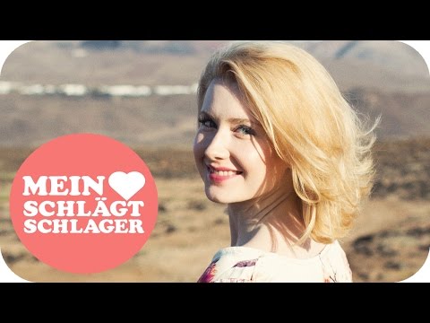 Youtube: Sarah Jane Scott - Hallo Hallo