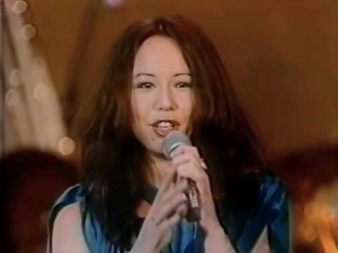 Youtube: Yvonne  Elliman  --   If  I  Can´t  Have  You   [[  Official  Video  ]]  HD