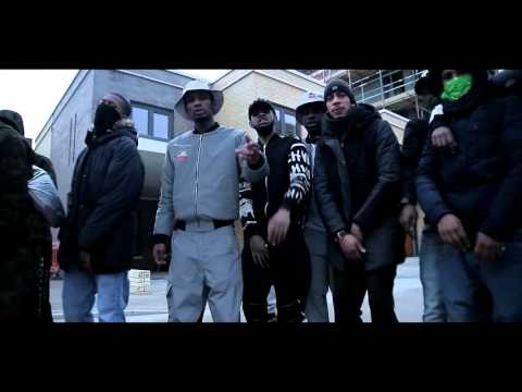 Youtube: BT X Rendo x V.I - Pm To The Am [Music Video] @BT_41Circle @RendoNumbaNizzy @Villen_Stackz