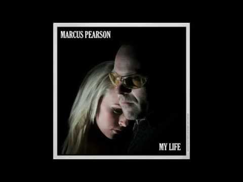 Youtube: Marcus Pearson - Paradise (Mustafa Classic Mix)