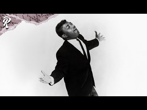 Youtube: Percy Sledge - When A Man Loves A Woman