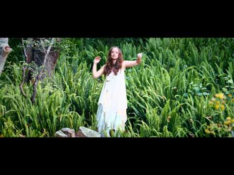 Youtube: Oonagh - Gäa [Offizielles Musikvideo]