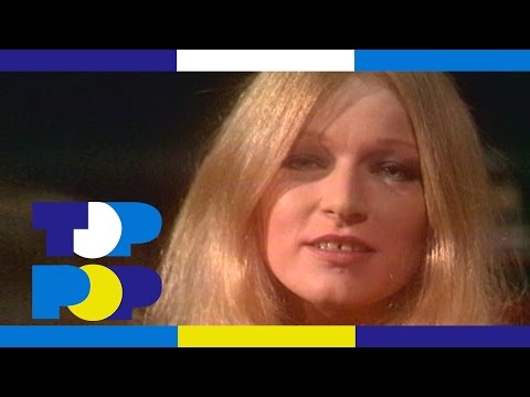 Youtube: Pussycat - My Broken Souvenirs • TopPop