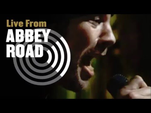 Youtube: Jamiroquai - Love Foolosophy (HQ Audio Only) Abbey Road
