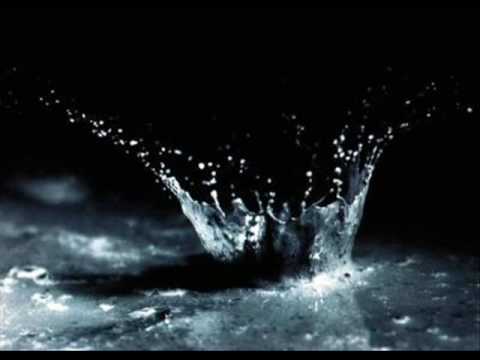 Youtube: Tracy Chapman -- Let it rain (Give me hope)