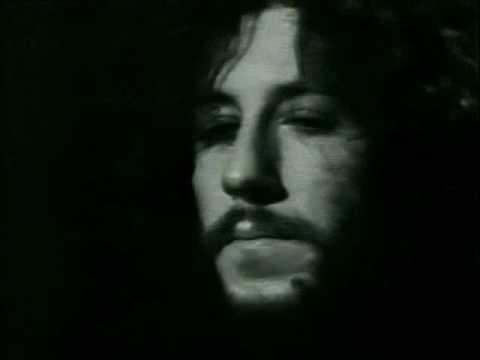 Youtube: Fool No More: Peter Green's Fleetwood Mac