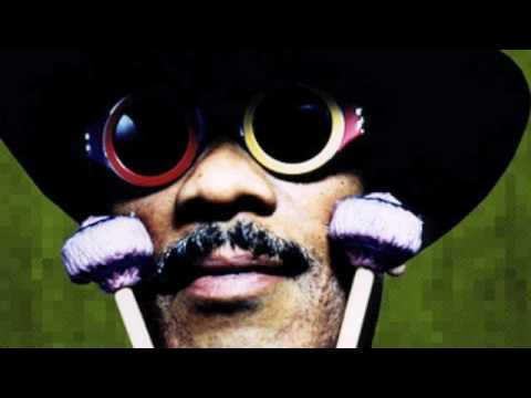 Youtube: Roy Ayers - Poo Poo Lala live