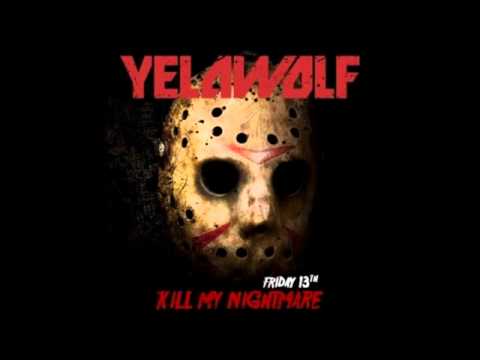Youtube: Yelawolf - Kill my nightmare