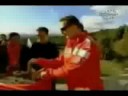 Youtube: Die Ärzte & Michael Schumacher "Mein Freund Michael"