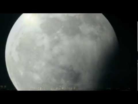 Youtube: Quantec - The Mystic Moon [Re-Upload]